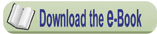Download the e-book in pdf to read on your computer