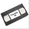 100 streaming video