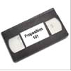 101 streaming video
