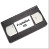 102 streaming video