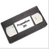 201 streaming video