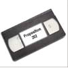 202 streaming video