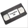 300 streaming video