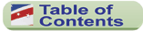 Guide Table of Contents