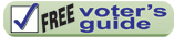 Download your free Nov. 2 Voter's Guide