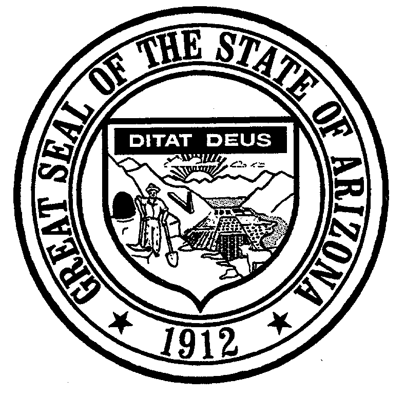 State Seal