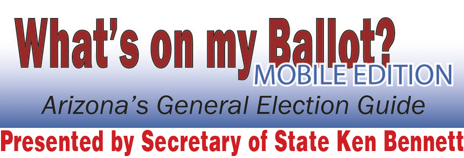 Mobile Edition