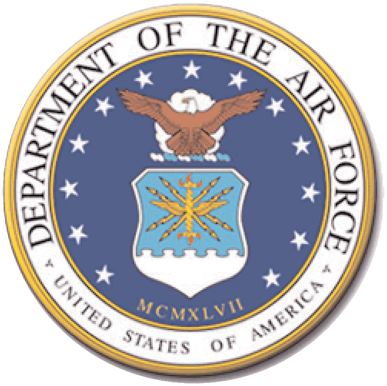 Air Force