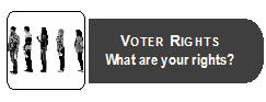 Voter Rights