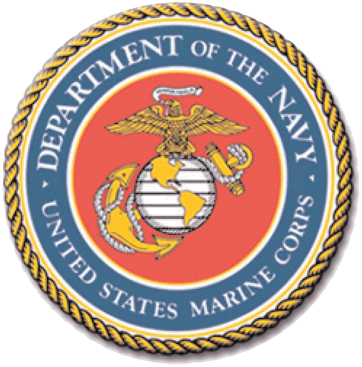 Marines