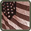 Military and Oversees Voters