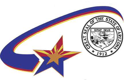 AZsos logo