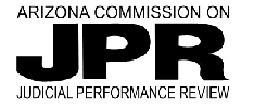 JPR