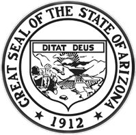 State Seal