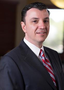 Candidate Photo