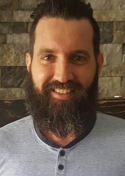 Candidate Photo