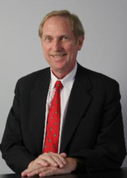 Candidate Photo