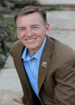Candidate Photo