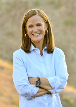 Candidate Photo