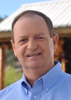 Candidate Photo