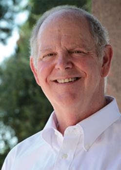 Candidate Photo