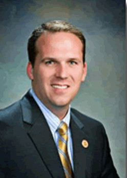 Candidate Photo