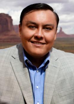 Candidate Photo