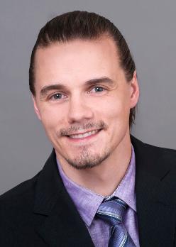 Candidate Photo