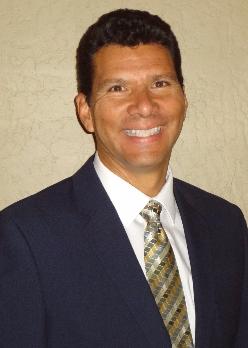Candidate Photo