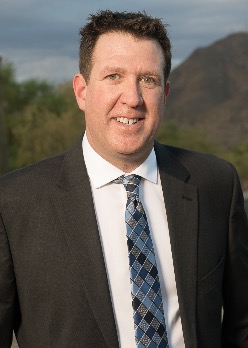 Candidate Photo