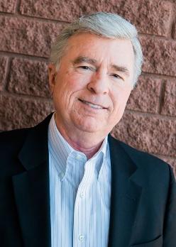 Candidate Photo