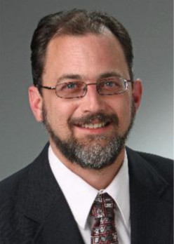 Candidate Photo
