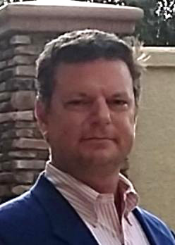 Candidate Photo