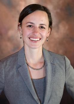 Candidate Photo