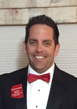 Candidate Photo