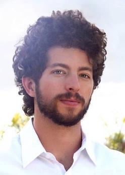Candidate Photo