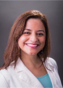 Candidate Photo