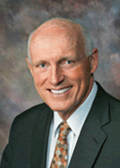 Candidate Photo