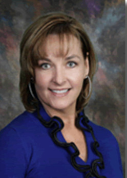 Candidate Photo