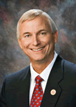Candidate Photo