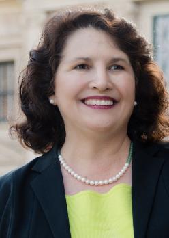 Candidate Photo