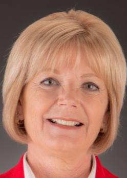 Candidate Photo