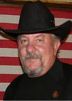 Candidate Photo