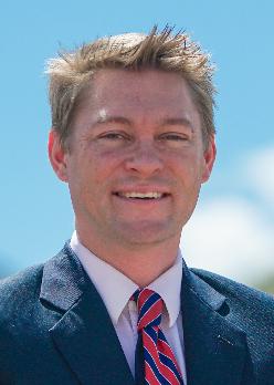 Candidate Photo