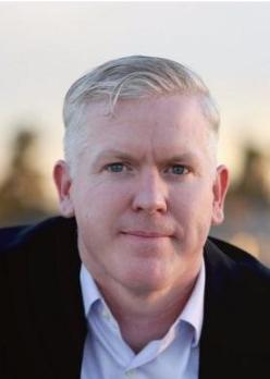 Candidate Photo