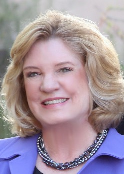 Candidate Photo