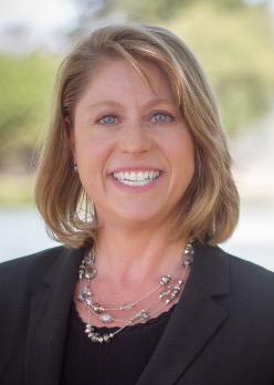 Candidate Photo
