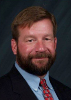 Candidate Photo