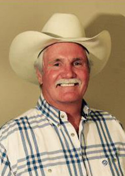 Candidate Photo