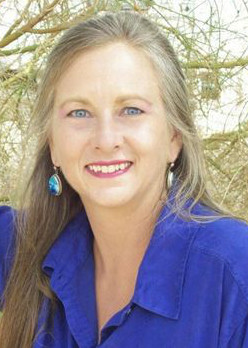 Candidate Photo